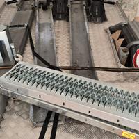 carrello portamoto