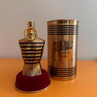 Jean Paul Gaultier Le Male Elixir 50mL