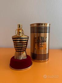 Jean Paul Gaultier Le Male Elixir 50mL