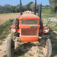 Fiat 250