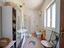 Immagine 12