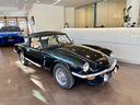 triumph-spitfire-triunph-mk-iv-1971
