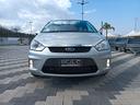 ford-c-max-c-max-1-6-tdci-110-cv-dpf-38000-km