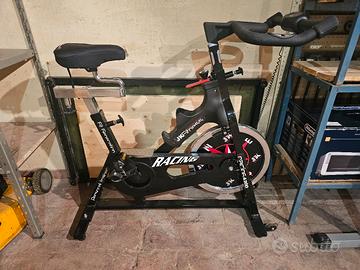 spinning 4200