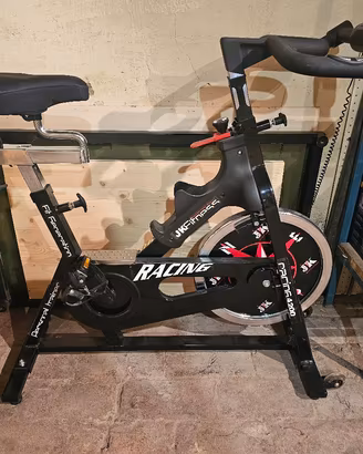spinning 4200