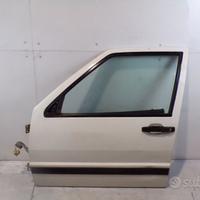 Portiera anteriore sinistra Saab 9000 1990