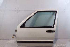 Portiera anteriore sinistra Saab 9000 1990