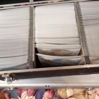 Dvd e videoregistratore