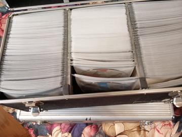 Dvd e videoregistratore