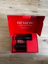 Arriccia capelli Revlon Plus Edition
