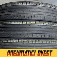 Gomme Usate HANKOOK 225 45 17