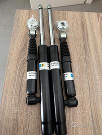 KIt Ammortizzatori Bilstein per Peugeot / Citroen