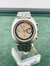 longines-chrono-nonius-valjoux-72