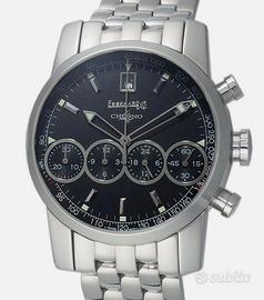 Orologio Eberhard Chrono 4