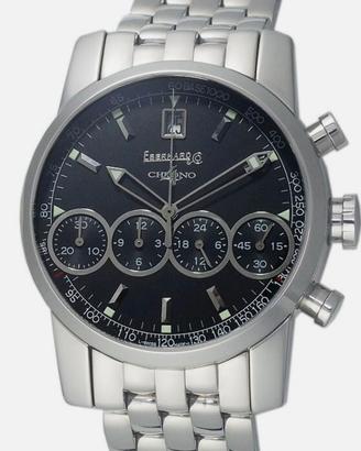 Orologio Eberhard Chrono 4