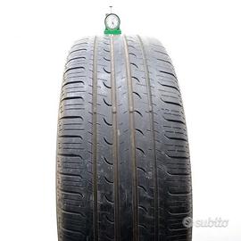 Gomme 225/55 R19 usate - cd.86771