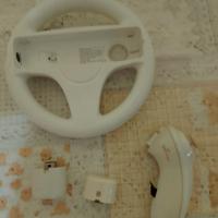 accessori per Nintendo Wii e Nintendo 8 bit