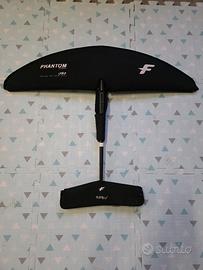 FOIL F-ONE CARBON PHANTOM 1780