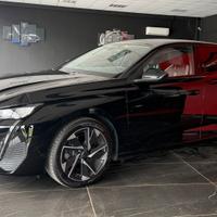 Peugeot 308 BlueHDi 130 S&S EAT8 Allure Pack