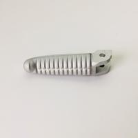 PEDANA DUCATI SUPERSPORT 900 SS 916 996 46410051A