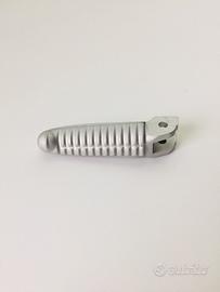 PEDANA DUCATI SUPERSPORT 900 SS 916 996 46410051A