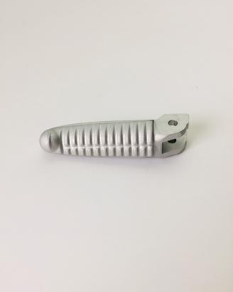 PEDANA DUCATI SUPERSPORT 900 SS 916 996 46410051A