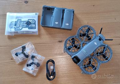 Dji Neo 2