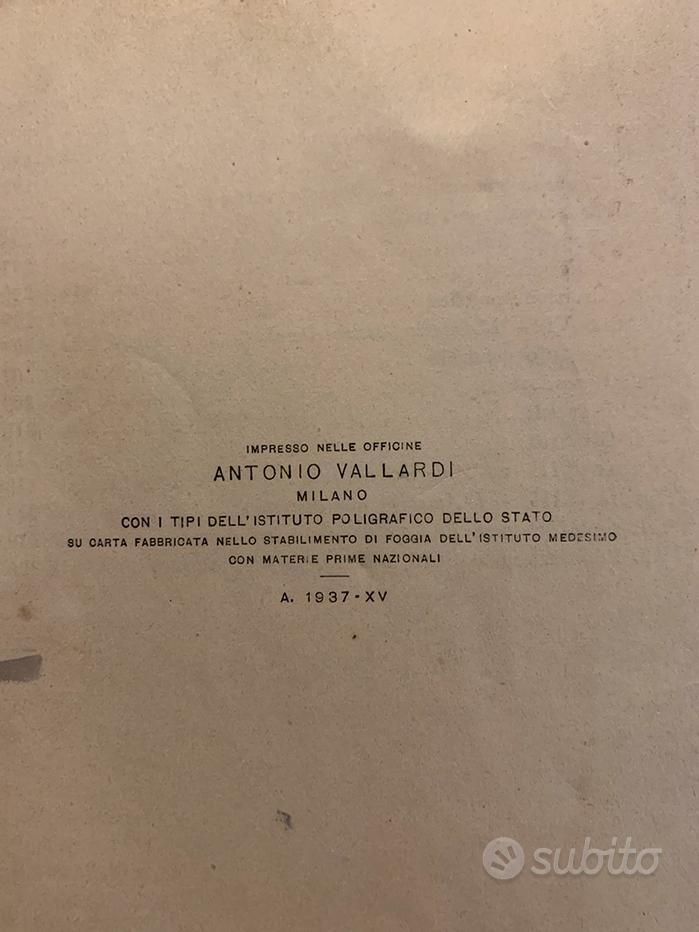 De Agostini “Atlante Geografico Moderno” - Libri e Riviste In vendita a  Milano