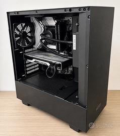 Pc Gaming