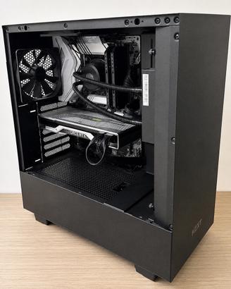 Pc Gaming