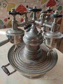 macchina da caffè anni 20 simerac