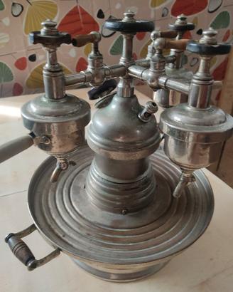 macchina da caffè anni 20 simerac