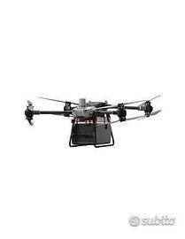 DJI FlyCart 30 (No Garanzia) - NUOVO