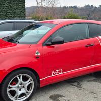 alfa MiTo 14 95cv