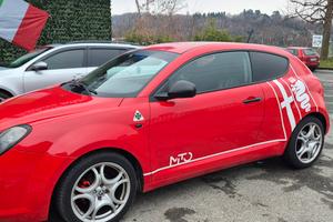 alfa MiTo 14 95cv
