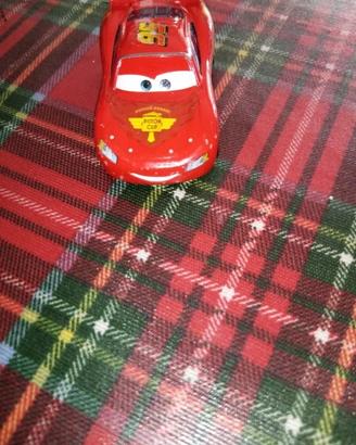 Macchinina Cars