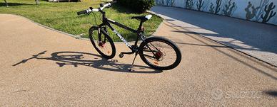 MTB UOMO