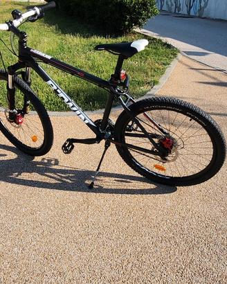 MTB UOMO