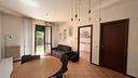5-locali-a-sacile