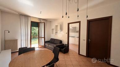 5 LOCALI A SACILE