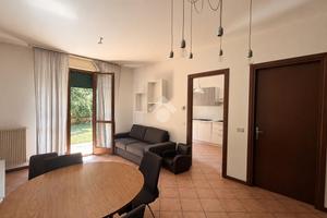 5 LOCALI A SACILE