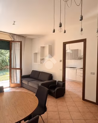 5 LOCALI A SACILE