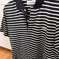 Lacoste Polo