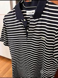 Lacoste Polo