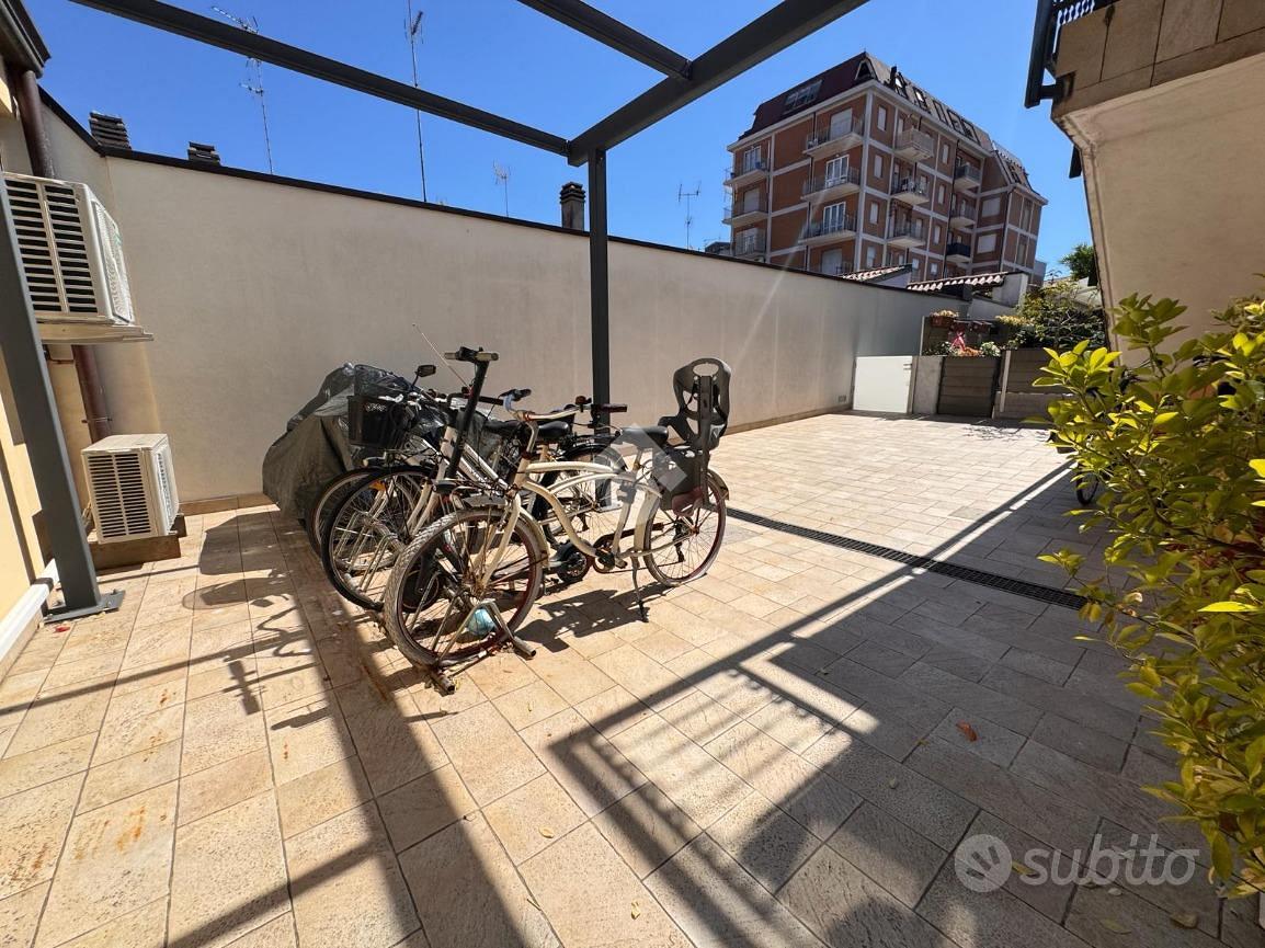 Appartamento – FC - Vista 4