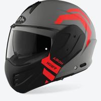 Casco AIROH