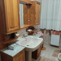 Arredamento per bagno