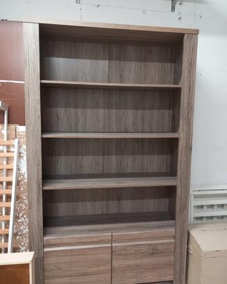 libreria 