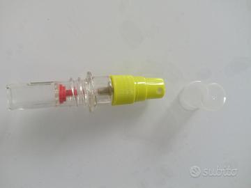 Estrattore Spray succo limone nuovo