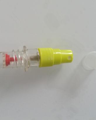 Estrattore Spray succo limone nuovo
